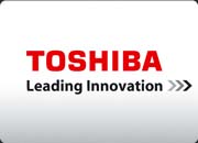 �������� � ������� Toshiba