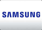 �������� � ������� Samsung