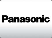 �������� � ������� Panasonic
