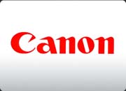 ������������ ���������� Canon