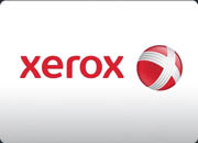 ������������ ���������� Xerox