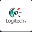 �������� � ������� Logitech