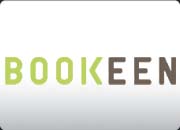 �������� � ������� Bookeen