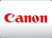 �������� � ������� Canon