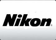 �������� � ������� Nikon