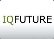 �������� � ������� IQFuture