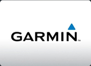 �������� � ������� Garmin