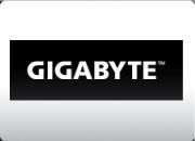 �������� � ������� Gigabyte