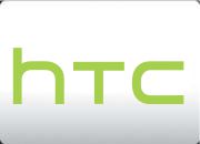 �������� � ������� HTC