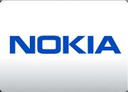 �������� � ������� Nokia
