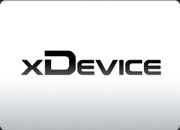 �������� � ������� xDevice