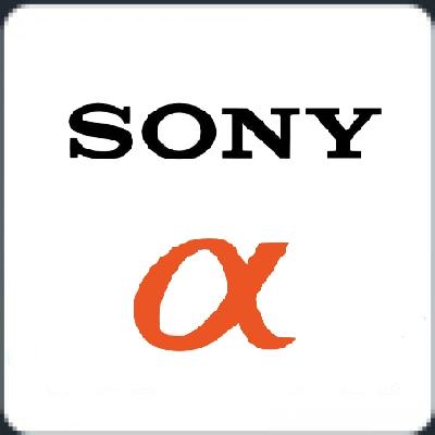 �������� � ������� Sony
