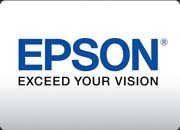 ������������ ���������� Epson