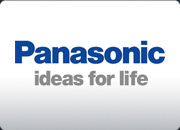 ������������ ���������� Panasonic