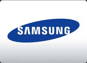 ������������ ���������� Samsung