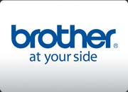 ������������ ���������� Brother