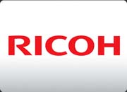������������ ���������� Ricoh