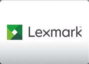 ������������ ���������� Lexmark