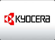 ������������ ���������� Kyocera