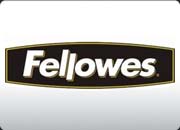 ������������ ���������� Fellowes