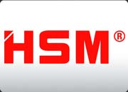 ������������ ���������� HSM