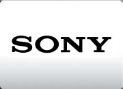 ������������ ���������� Sony