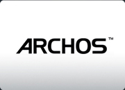 �������� � ������� Archos