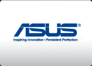 �������� � ������� Asus