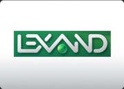 �������� � ������� LEXAND