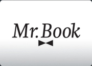 �������� � ������� Mr.Book