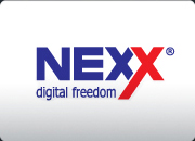 �������� � ������� Nexx