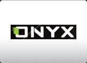 �������� � ������� Onyx Boox