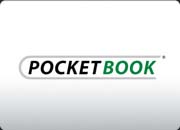 �������� � ������� PocketBook