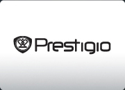 �������� � ������� Prestigio