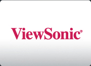 �������� � ������� ViewSonic