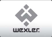 �������� � ������� WEXLER