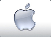 �������� � ������� Apple