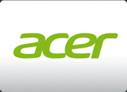 �������� � ������� Acer