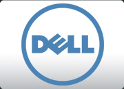 �������� � ������� Dell