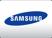 �������� � ������� Samsung
