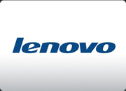 �������� � ������� Lenovo