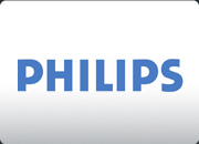 ������������ ���������� Philips