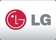 �������� � ������� LG