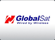 �������� � ������� GlobalSat