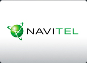 �������� � ������� Navitel