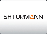 �������� � ������� Shturmann