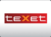 �������� � ������� teXet