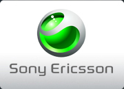�������� � ������� Sony Ericsson