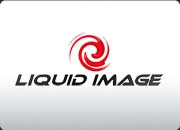 �������� � ������� Liquid Image