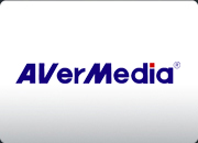 �������� � ������� AVerMedia